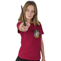 Echarpe Gryffondor - Harry Potter - Cinereplicas