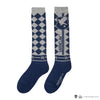 Set de 3 Paires de Chaussettes Hautes Serdaigle