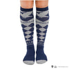 Set de 3 Paires de Chaussettes Hautes Serdaigle