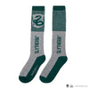 *Set de 3 Paires de Chaussettes Hautes Serpentard