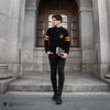 Gilet Poudlard