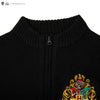 Gilet Poudlard