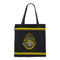 Echarpe Gryffondor - Harry Potter - Cinereplicas