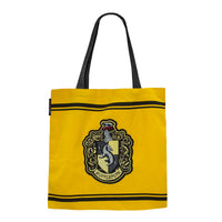 Echarpe Gryffondor - Harry Potter - Cinereplicas
