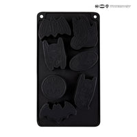 Moule à chocolat/glaçon Batman