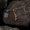 *Charm Vif d'or
