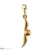 *Charm Vif d'or