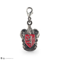 *Charm Gryffondor