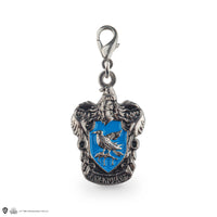 Charm Serdaigle