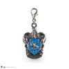 Charm Serdaigle