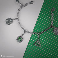 *Charm Serpentard
