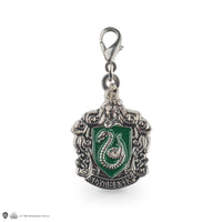 *Charm Serpentard