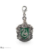 *Charm Serpentard