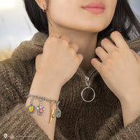 *Charm Vif d'or