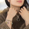 *Charm Vif d'or