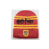 *Bonnet classique Gryffondor Rouge