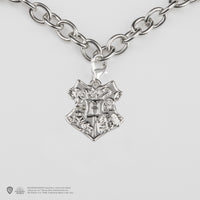 *Bracelet à Charms (5 charms)