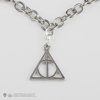 *Bracelet à Charms (5 charms)