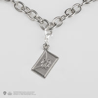 *Bracelet à Charms (5 charms)