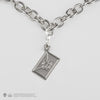 *Bracelet à Charms (5 charms)