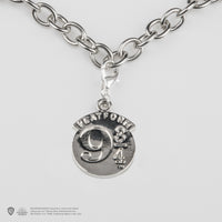 *Bracelet à Charms (5 charms)