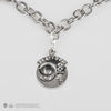 *Bracelet à Charms (5 charms)