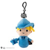 Porte-clés Peluche Fleur Delacour