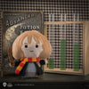 Porte-clés Peluche Hermione Granger