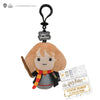 Porte-clés Peluche Hermione Granger