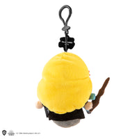 Porte-clés Peluche Luna Lovegood