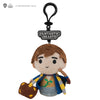 Porte-clés Peluche Norbert Dragonneau