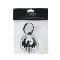 Echarpe Gryffondor - Harry Potter - Cinereplicas
