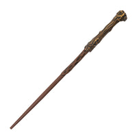 Stylo baguette magique Harry Potter