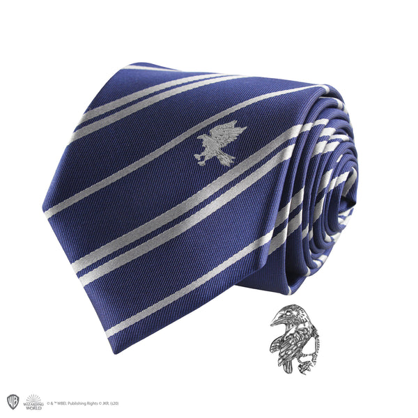 HARRY POTTER - Bouteille gourde 500 ml Ravenclaw - CineReplicas EUR 18,90 - FR HARRY POTTER - Bouteille gourde 500 ml Ravenclaw - CineReplicas EUR 18,90 - FR