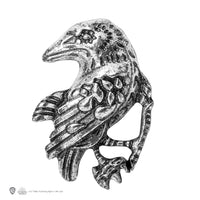 Cravate Deluxe Serdaigle