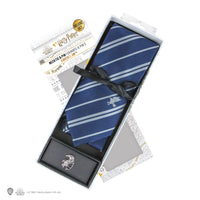 Cravate Deluxe Serdaigle