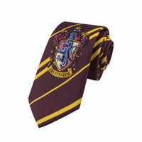 Cravate Gryffondor Enfants Harry Potter