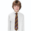 Cravate Gryffondor Enfants Harry Potter
