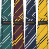 Cravate Serdaigle Enfants Harry Potter