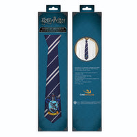 Cravate Serdaigle Enfants Harry Potter