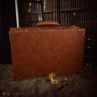 Valise Norbert Dragonneau