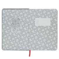 Carnet Kawaii Harry Potter