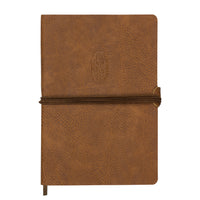 *Carnet Norbert Dragonneau