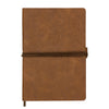 *Carnet Norbert Dragonneau