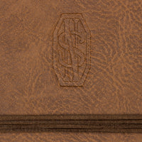 *Carnet Norbert Dragonneau