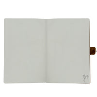 *Carnet Norbert Dragonneau