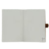 *Carnet Norbert Dragonneau