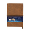 *Carnet Norbert Dragonneau