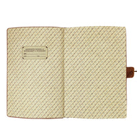 *Carnet Norbert Dragonneau