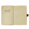 *Carnet Norbert Dragonneau
